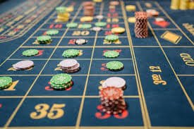 Dealer casino live siaran langsung di kurnia89