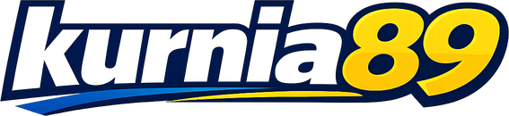 Logo kurnia89